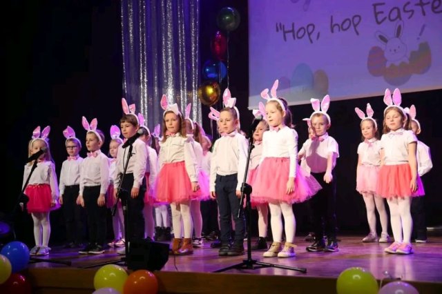 b_1024_768_0_00_images_2023_2024_Pociask_przeglad_piosenki_433347707_874245747836708_3283161500445173395_n